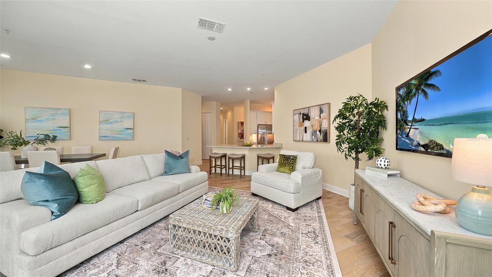 3439 79TH STREET CIR W #303 — photo 7