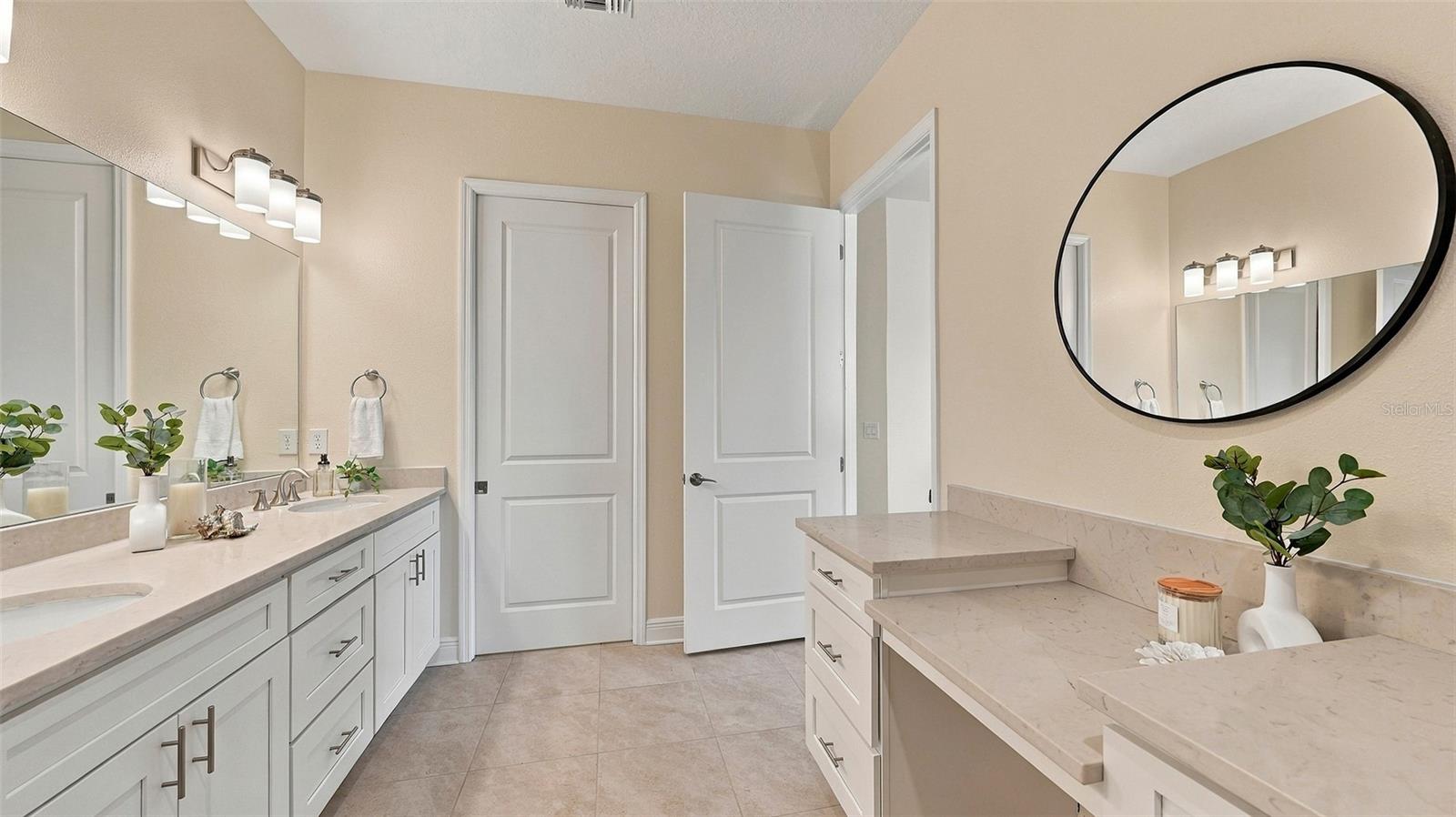 3439 79TH STREET CIR W #303 — photo 24