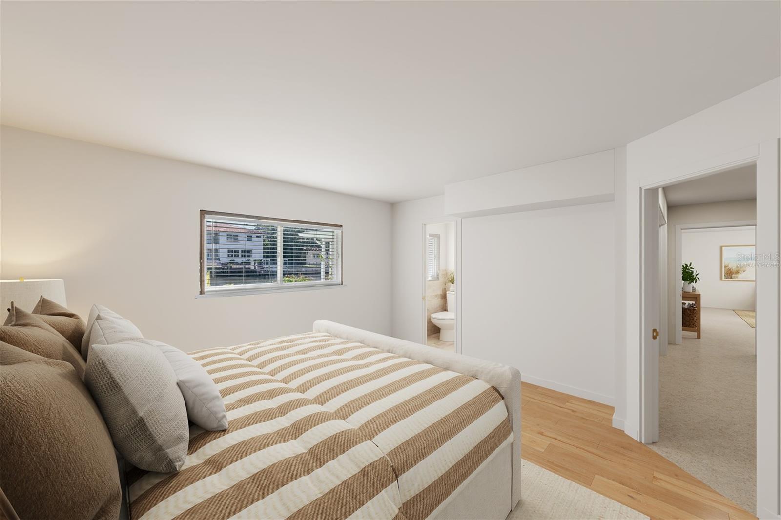 628 RIVIERA DR — photo 13