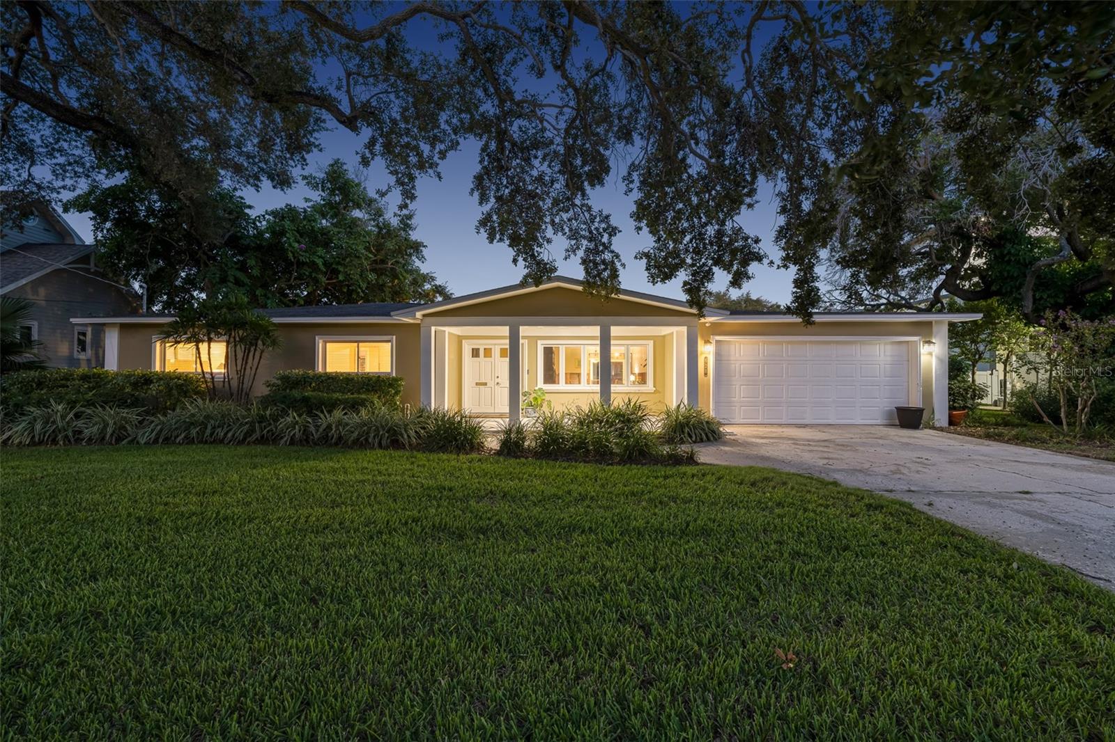 628 RIVIERA DR — photo 51