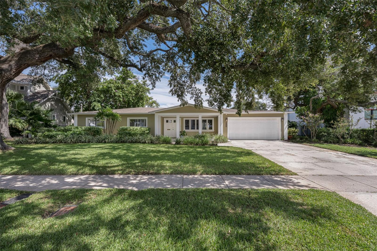 628 RIVIERA DR — photo 2