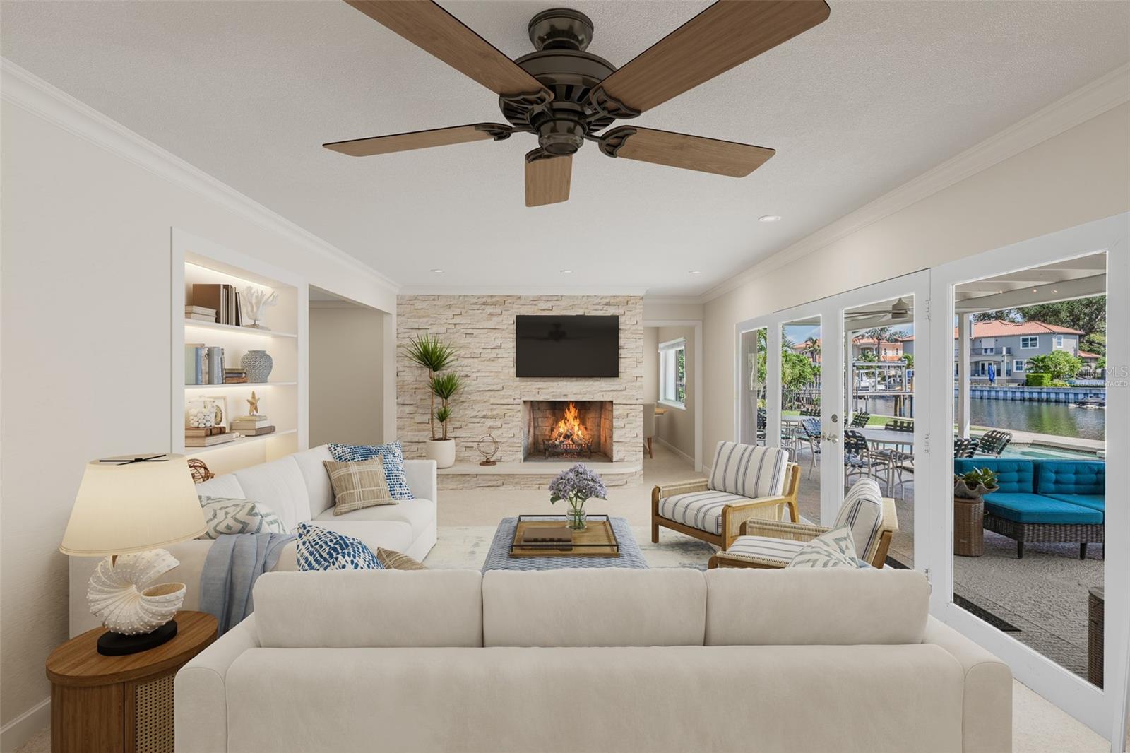 628 RIVIERA DR — photo 11
