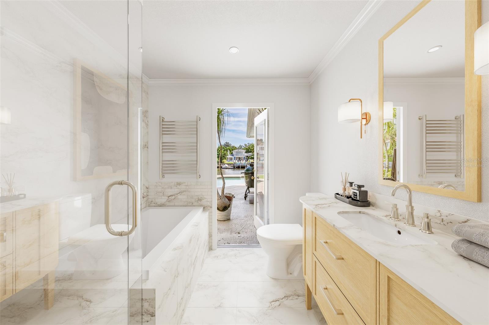 628 RIVIERA DR — photo 16