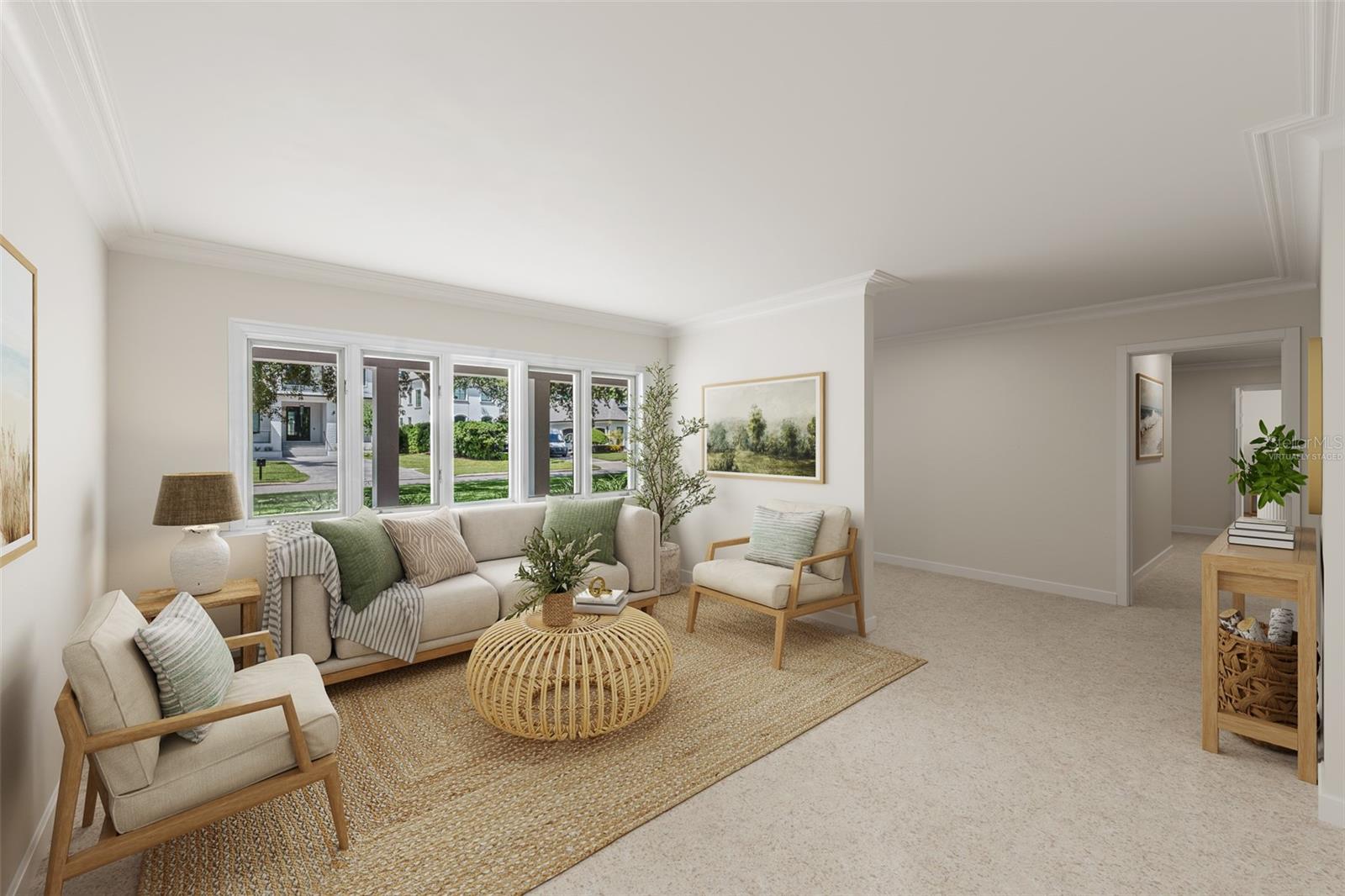 628 RIVIERA DR — photo 4