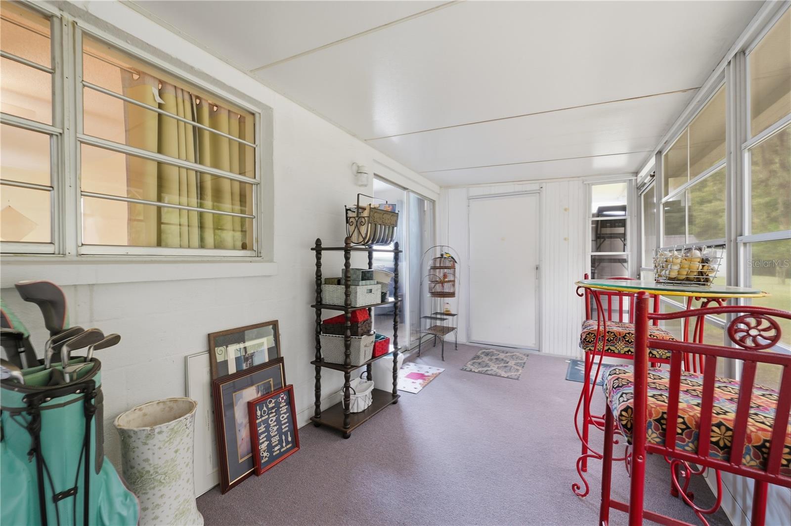 11733 BAYONET LN — photo 12