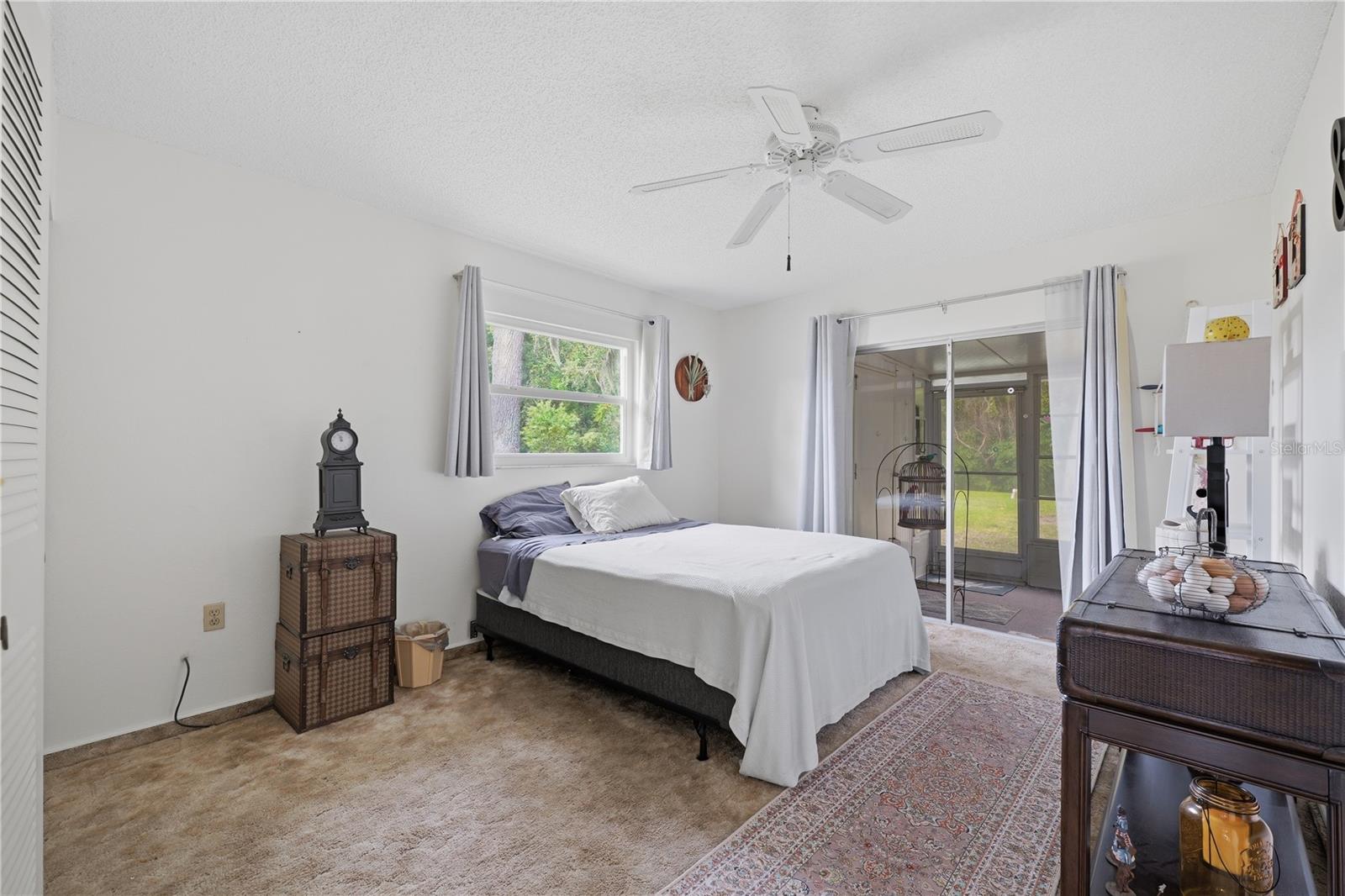 11733 BAYONET LN — photo 5