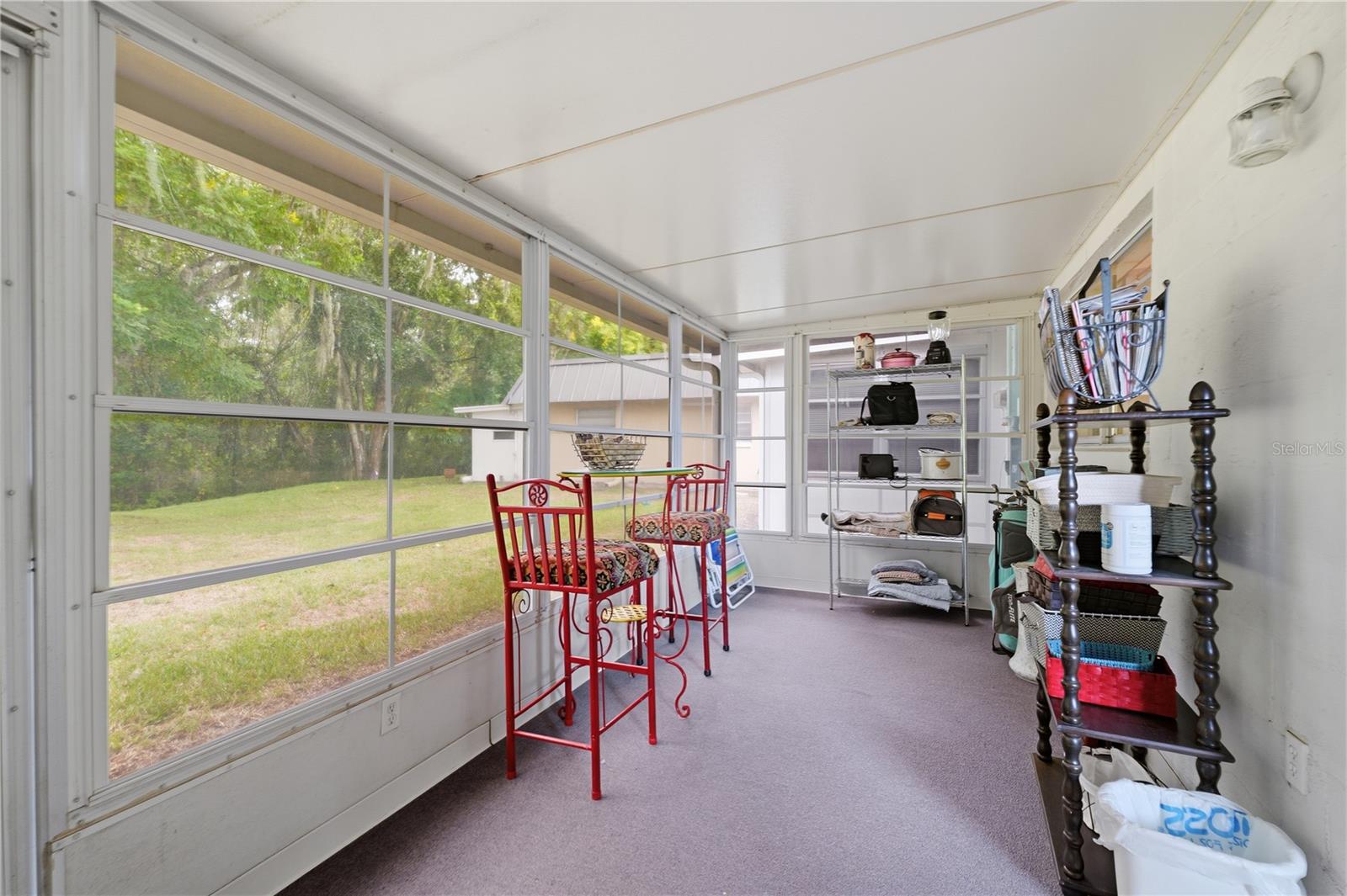 11733 BAYONET LN — photo 11