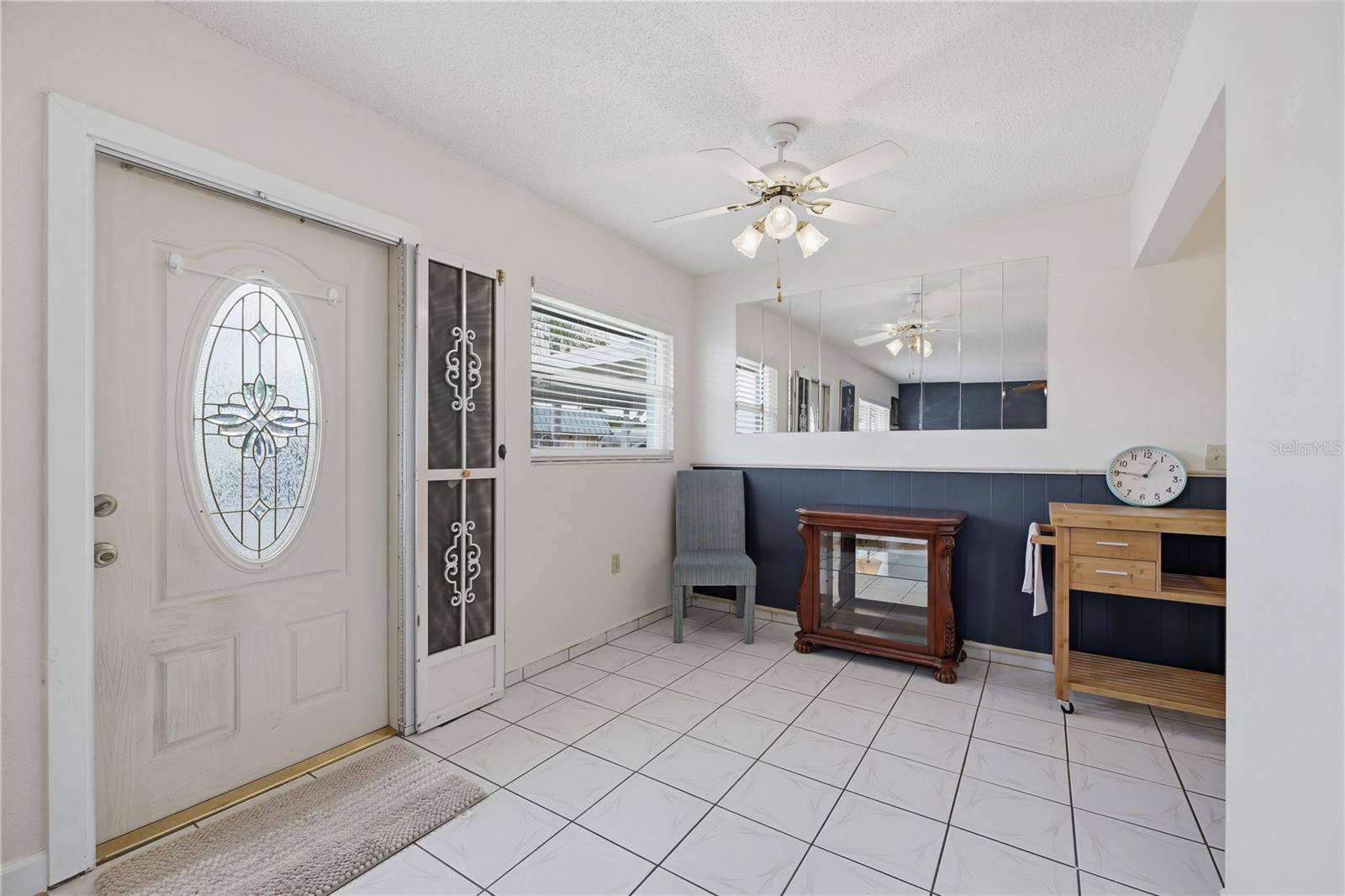 11733 BAYONET LN — photo 18