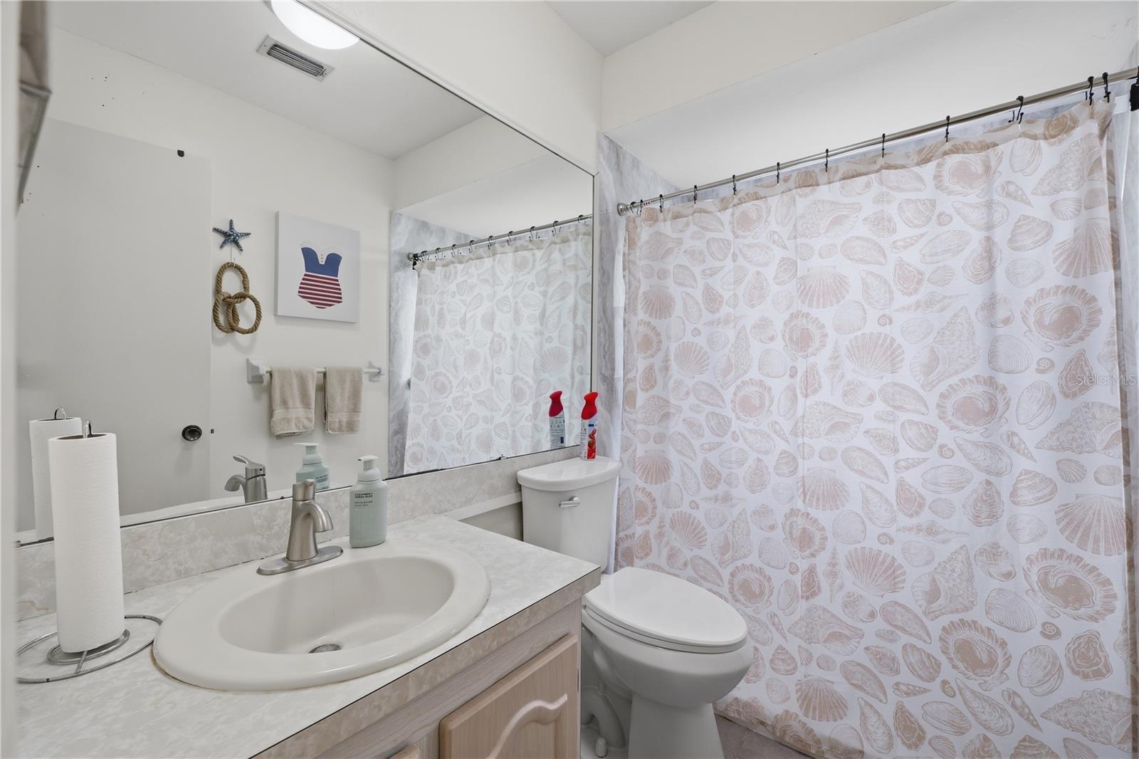 11733 BAYONET LN — photo 7