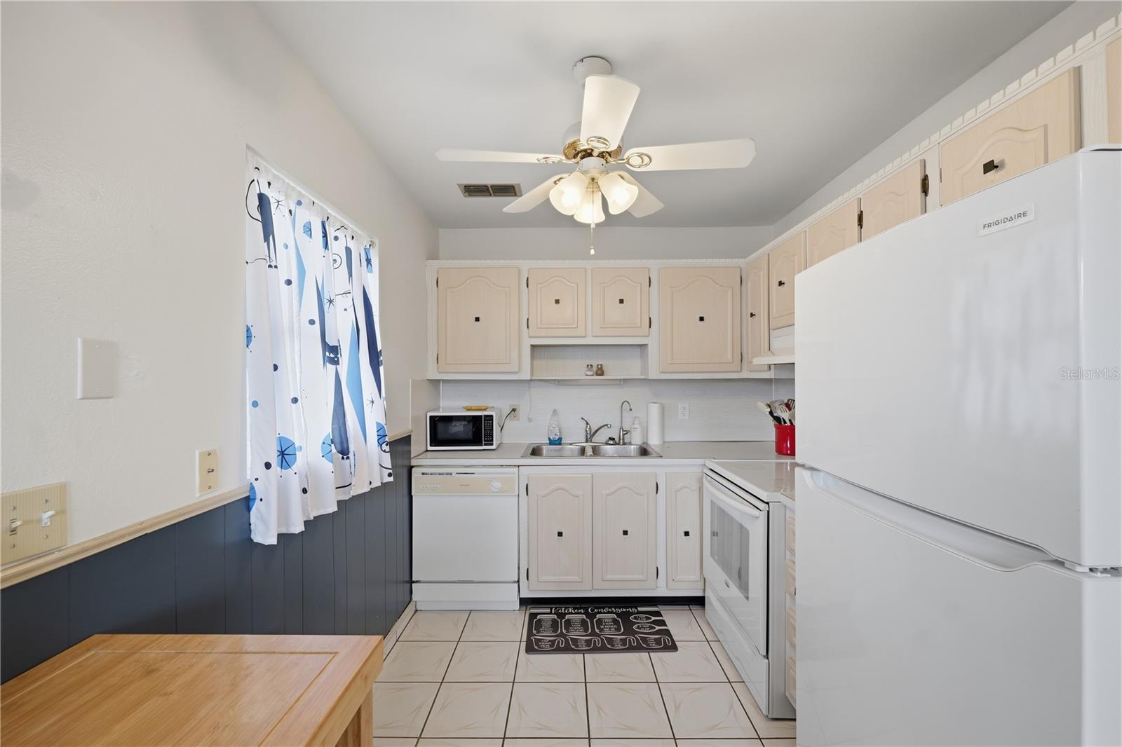 11733 BAYONET LN — photo 22