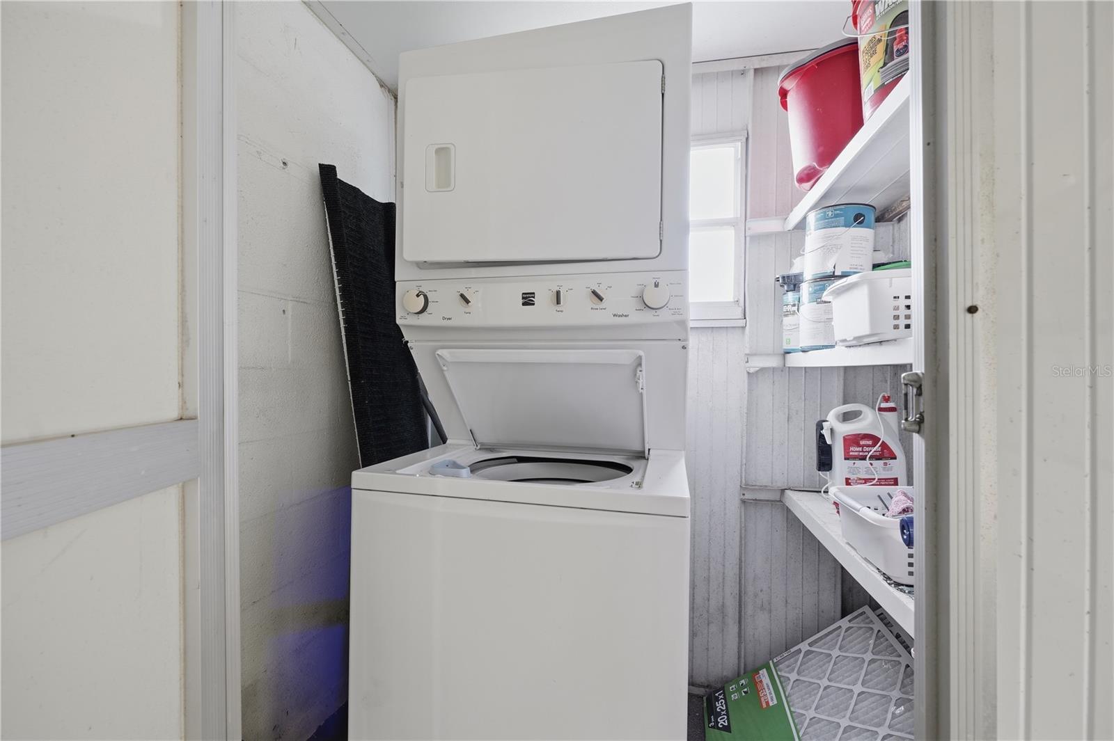 11733 BAYONET LN — photo 13