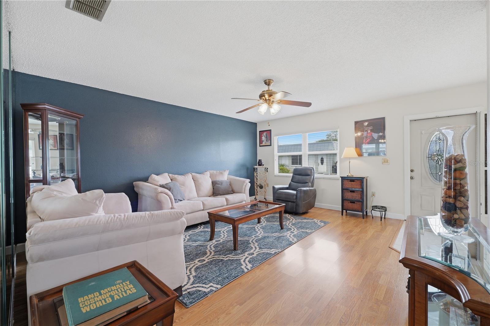 11733 BAYONET LN — photo 20