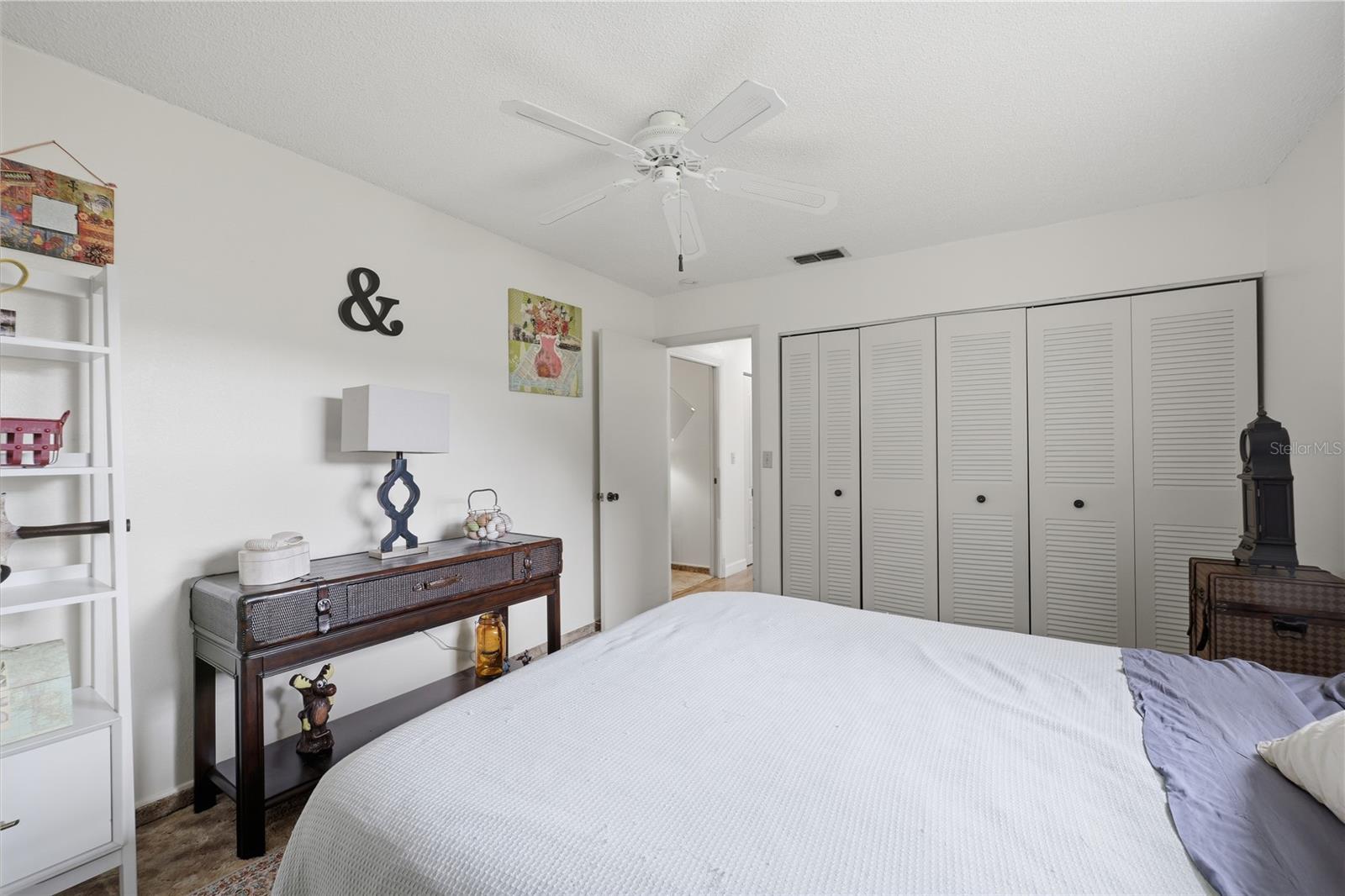 11733 BAYONET LN — photo 6