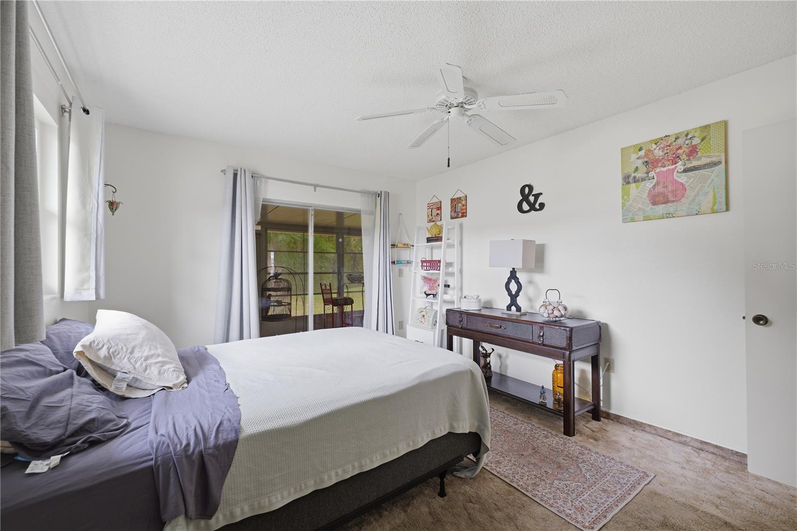 11733 BAYONET LN — photo 4