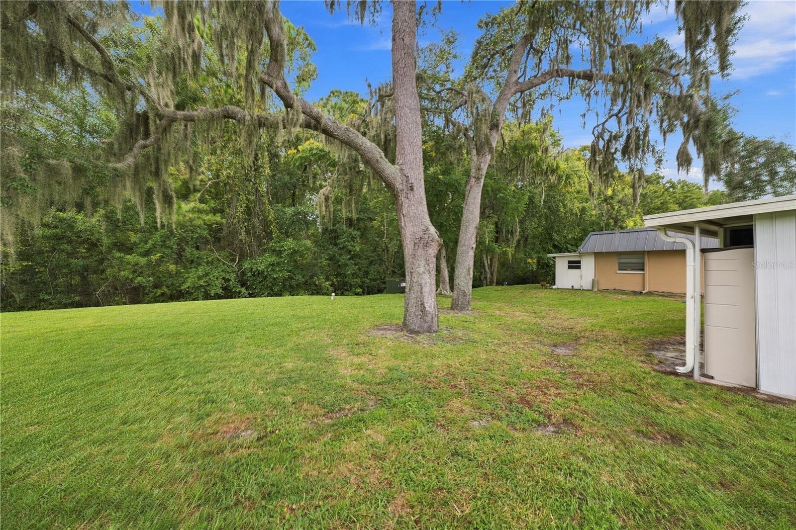 11733 BAYONET LN — photo 15