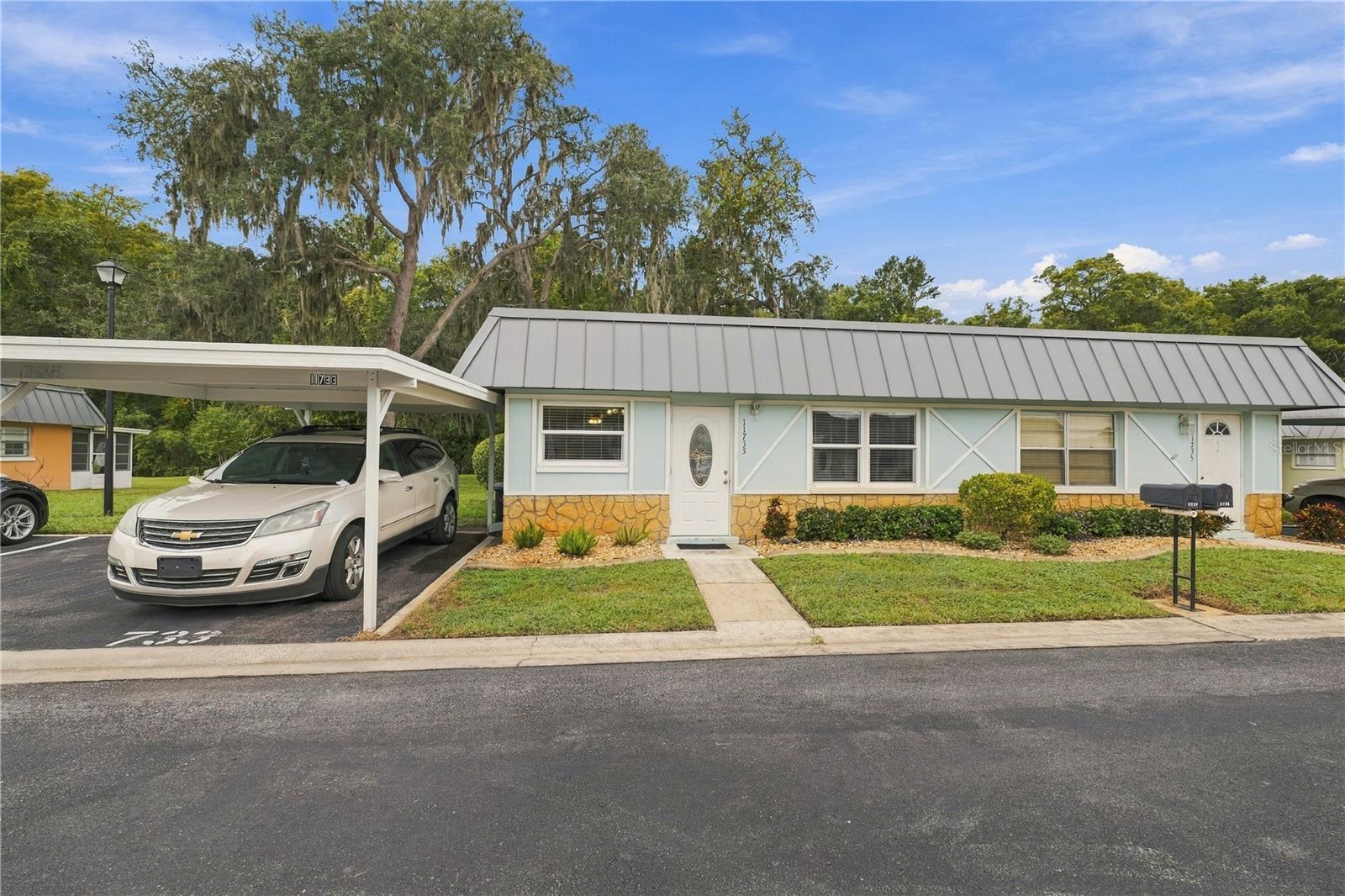 11733 BAYONET LN — photo 17