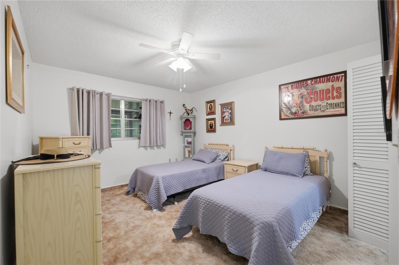 11733 BAYONET LN — photo 8