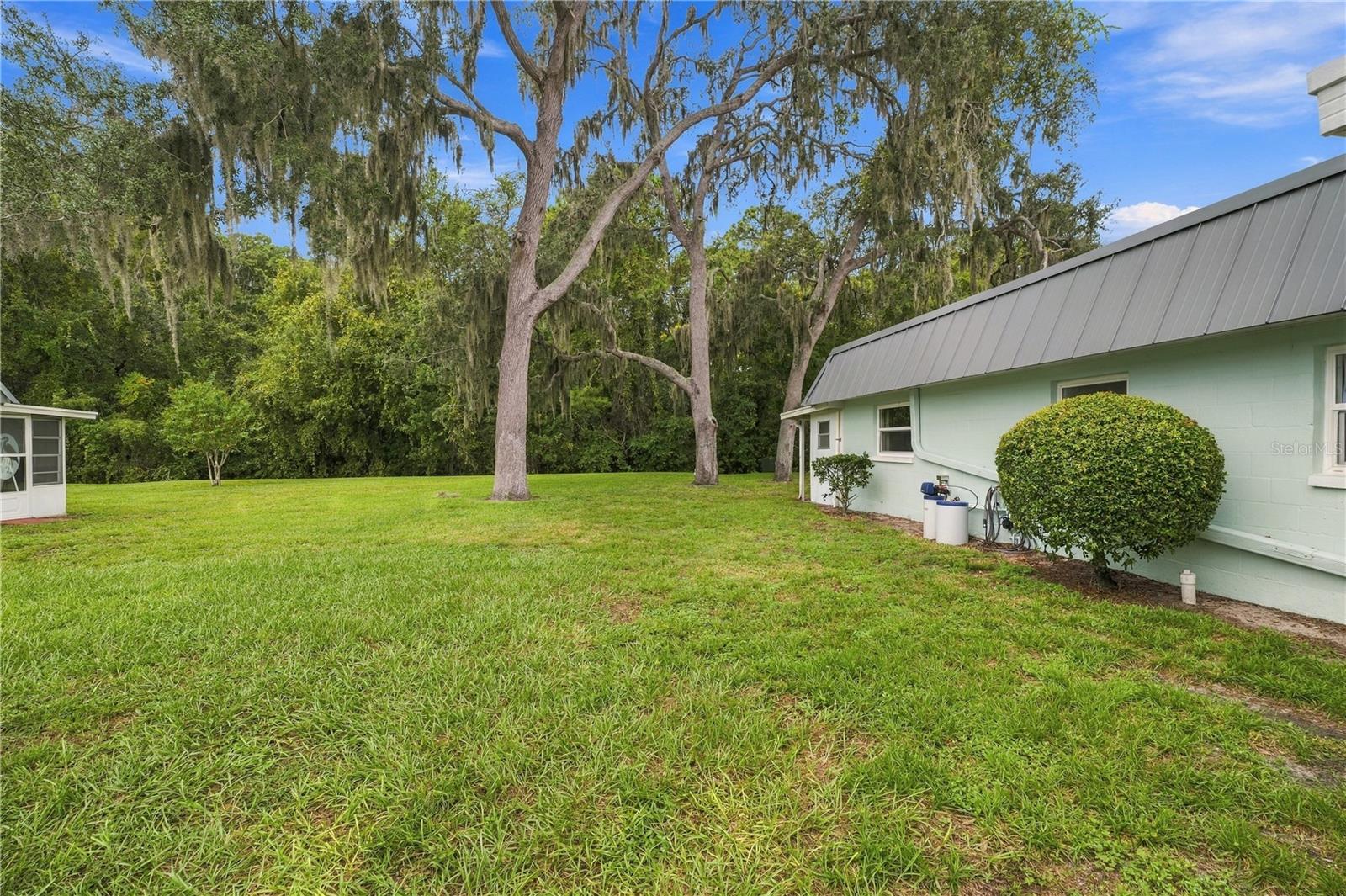 11733 BAYONET LN — photo 14