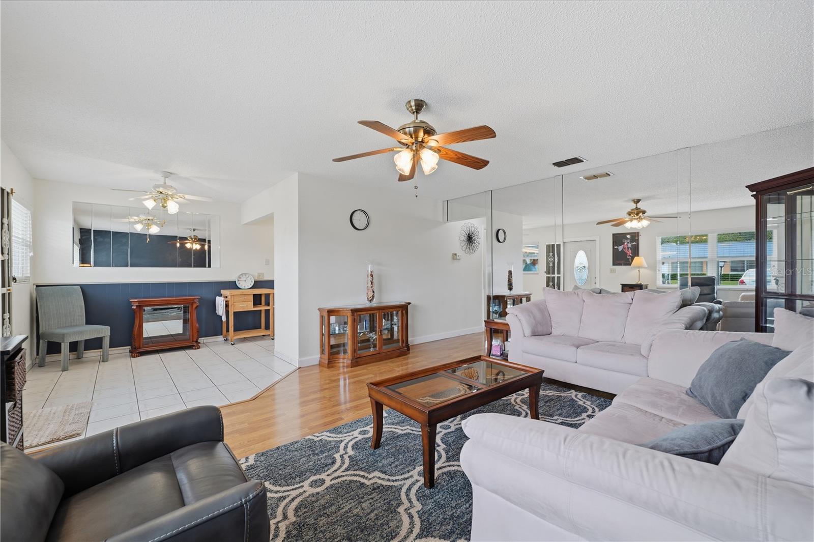 11733 BAYONET LN — photo 21