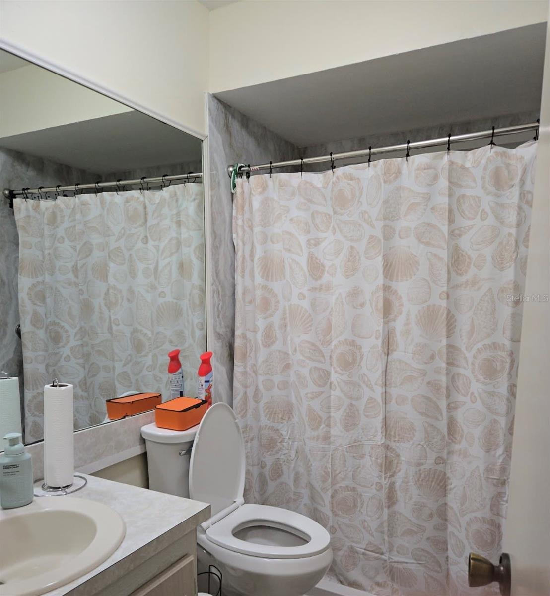 11733 BAYONET LN — photo 2