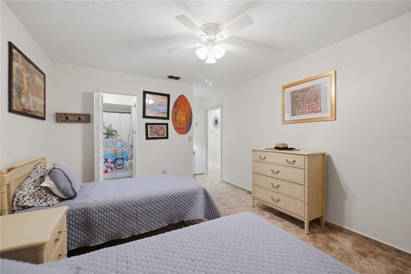 11733 BAYONET LN — photo 9