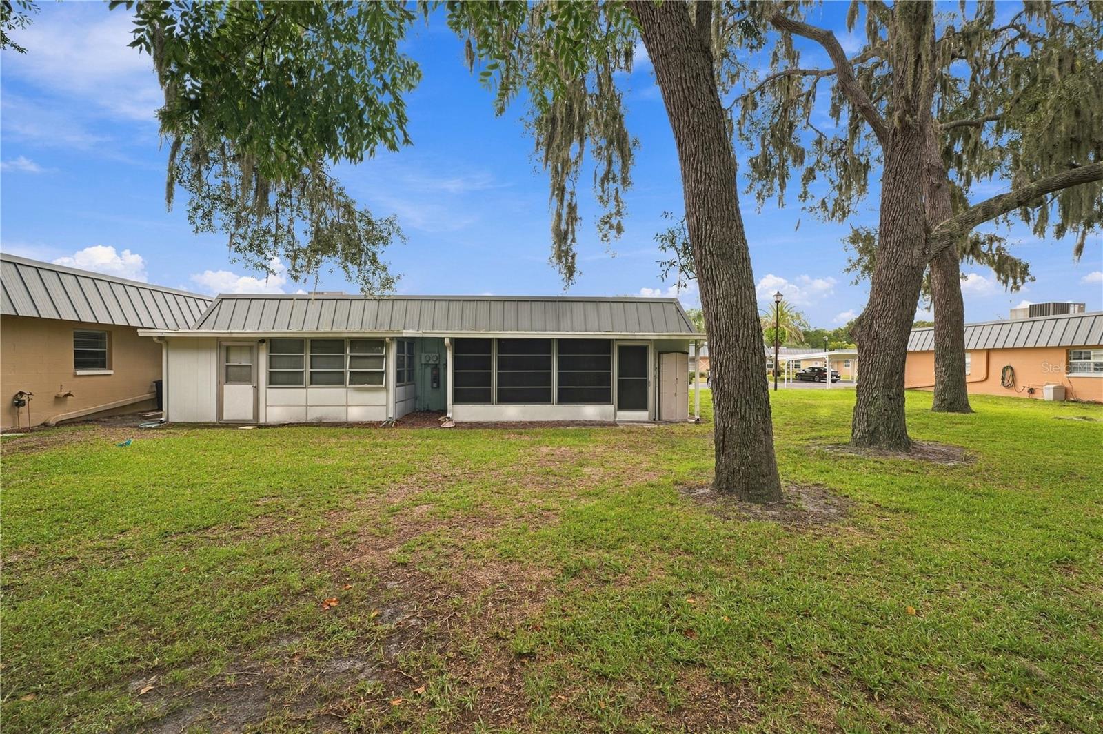 11733 BAYONET LN — photo 16