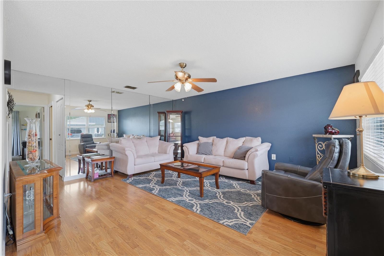 11733 BAYONET LN — photo 19