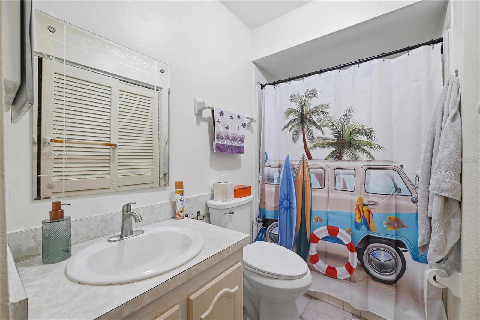 11733 BAYONET LN — photo 10