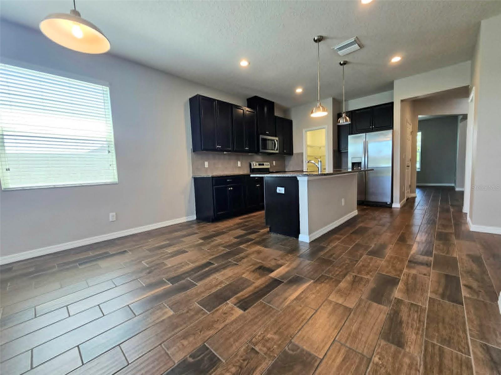 11908 GREENCHOP PL — photo 11