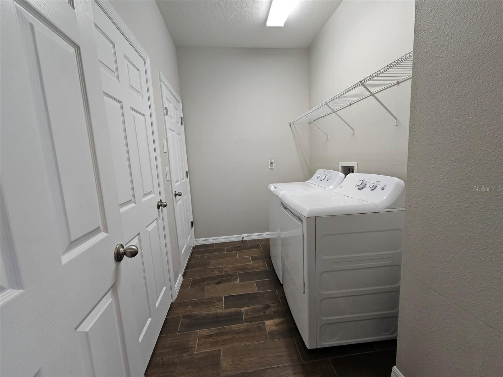 11908 GREENCHOP PL — photo 21