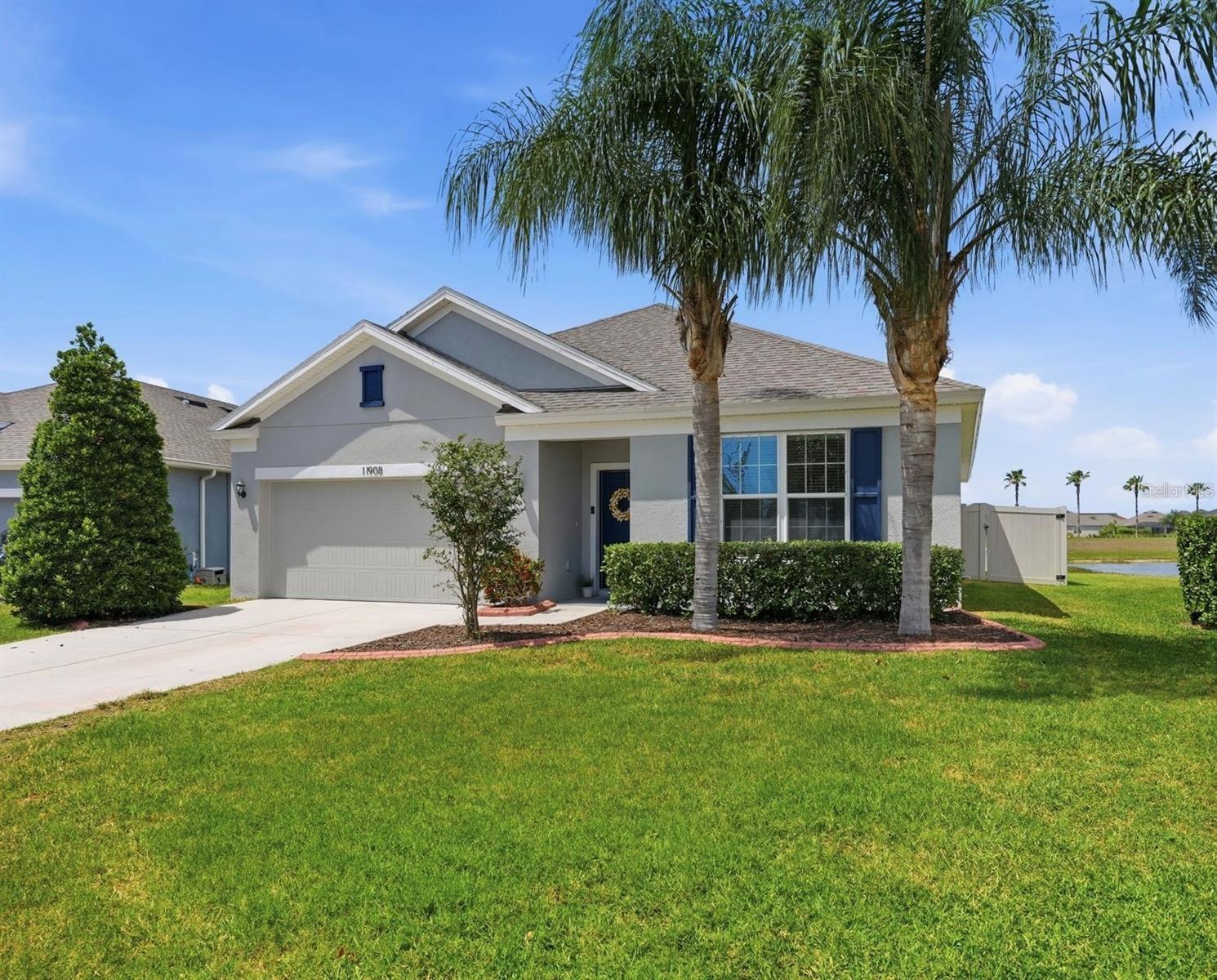 11908 GREENCHOP PL — photo 2