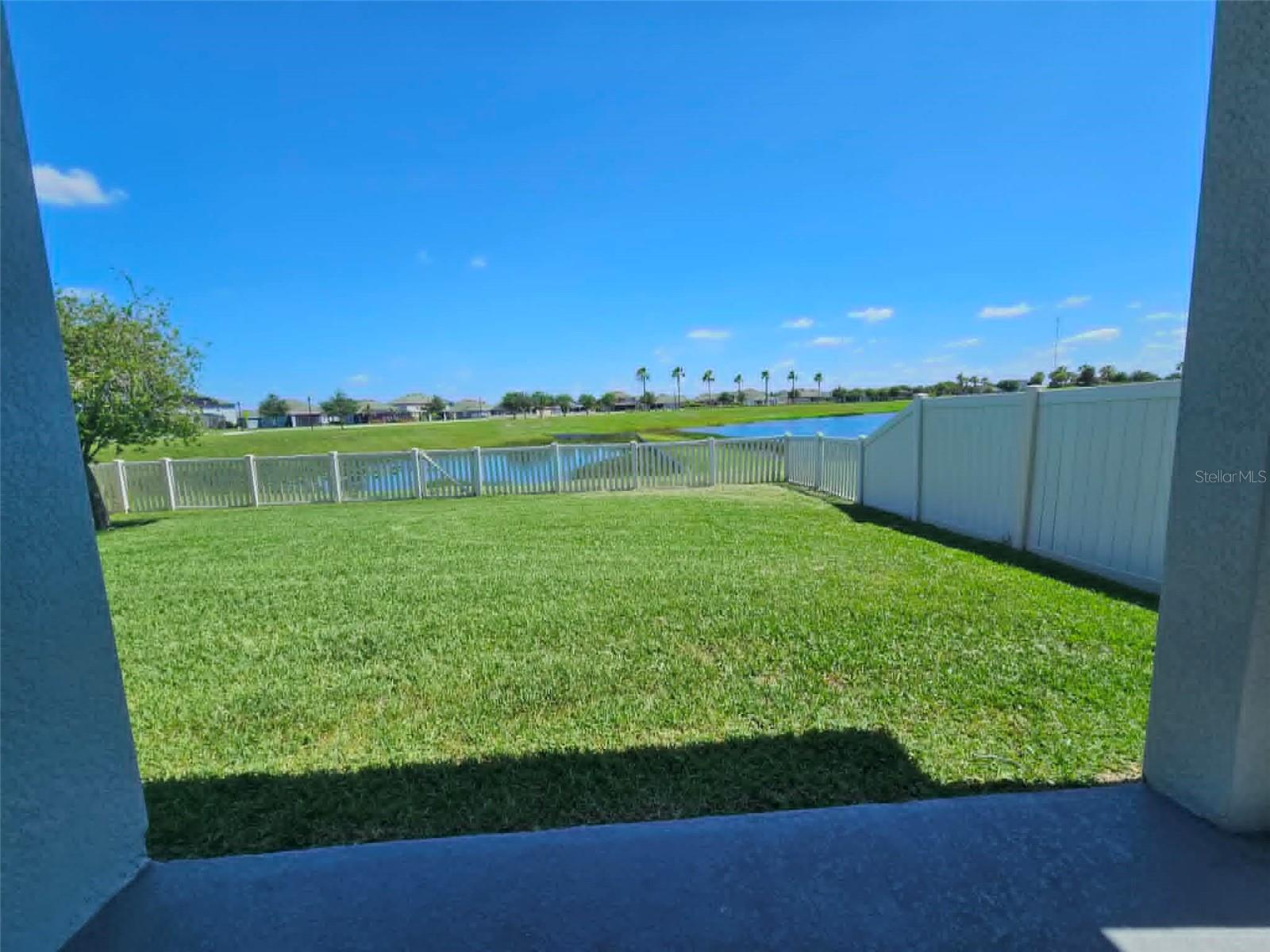 11908 GREENCHOP PL — photo 24