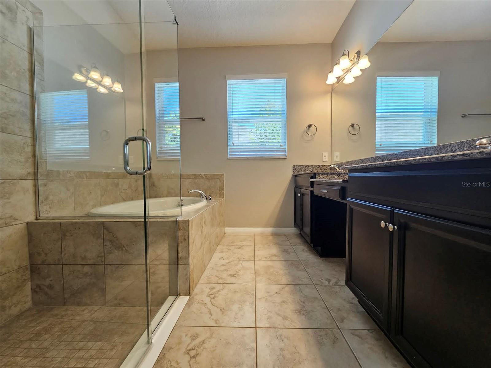11908 GREENCHOP PL — photo 15