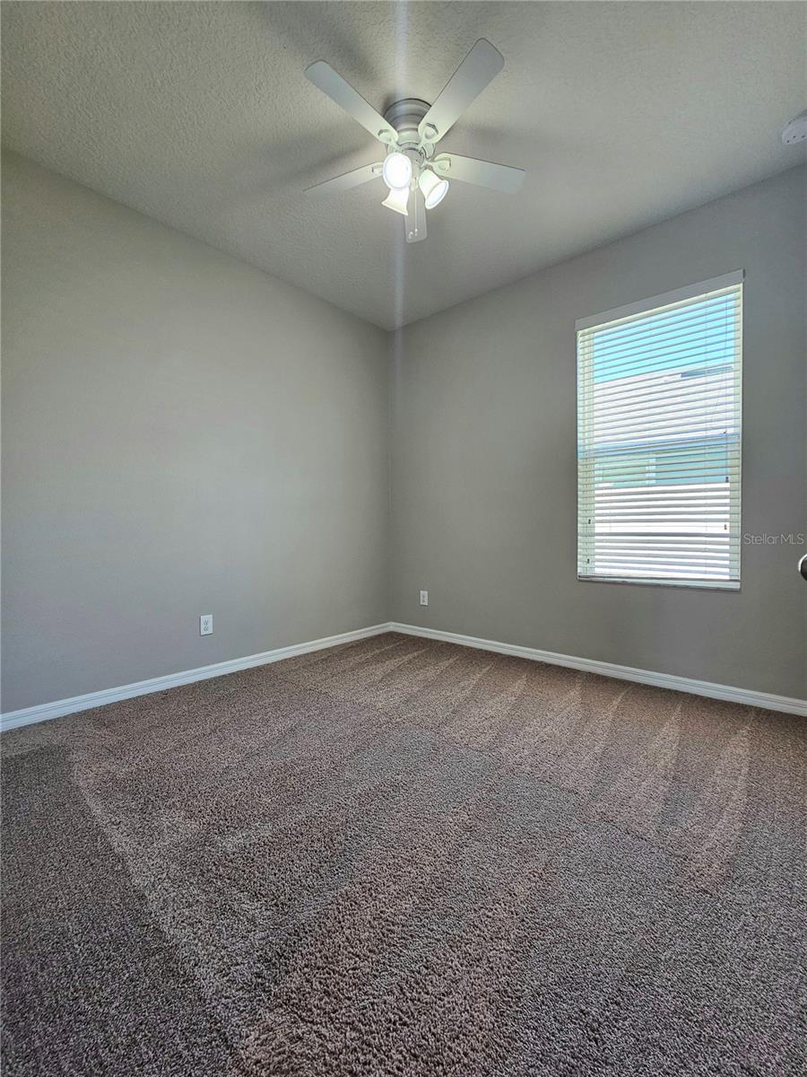 11908 GREENCHOP PL — photo 33