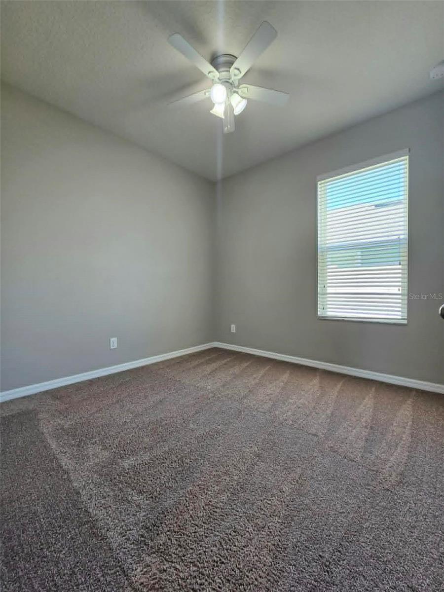 11908 GREENCHOP PL — photo 18