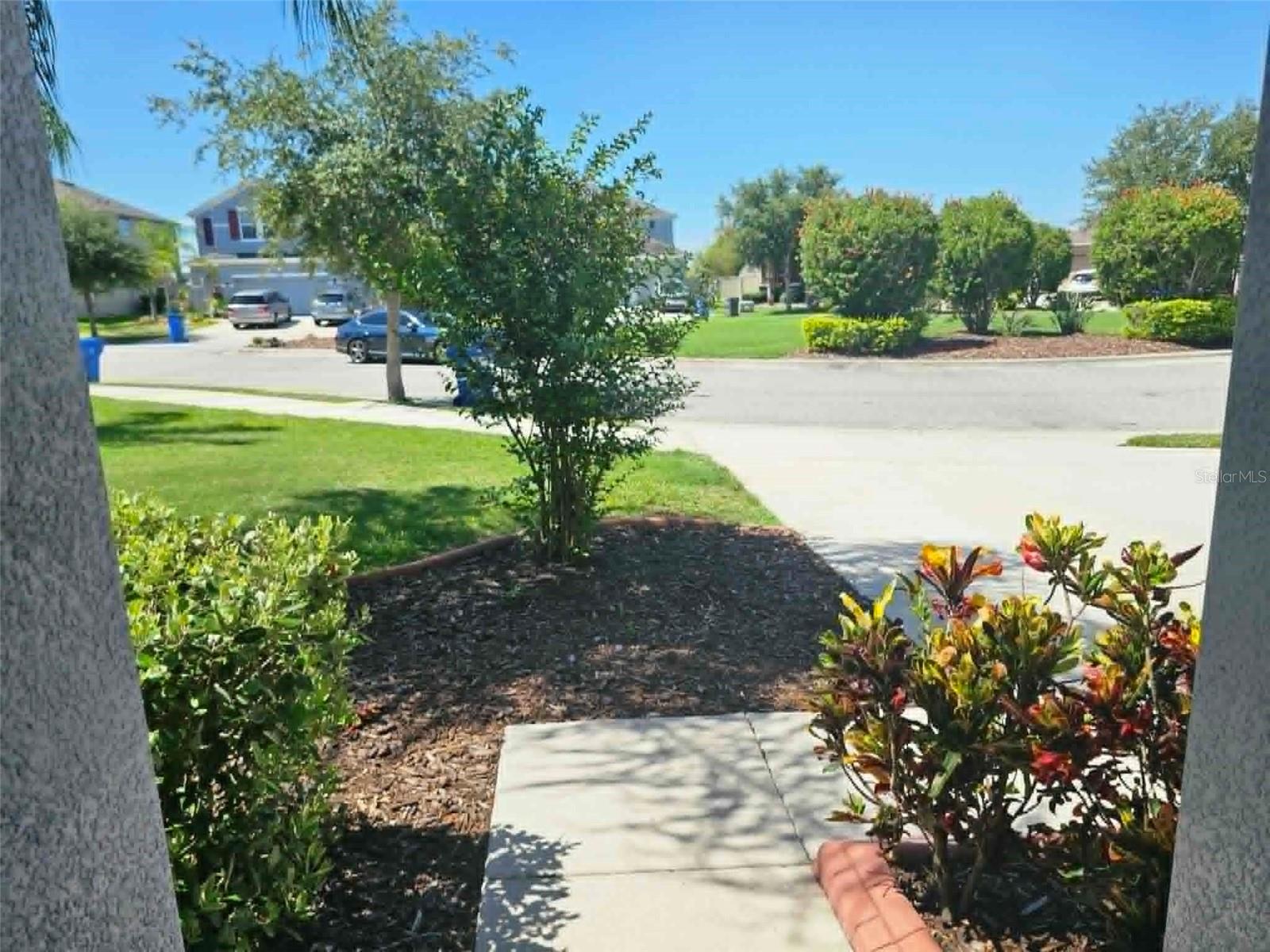11908 GREENCHOP PL — photo 4
