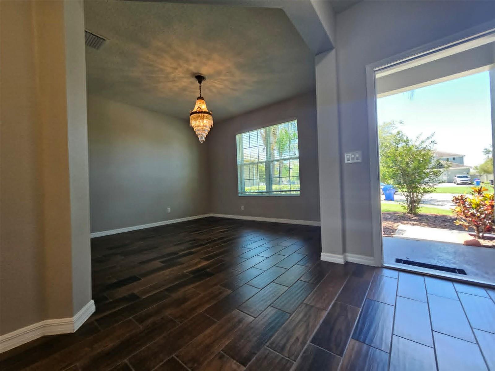 11908 GREENCHOP PL — photo 12
