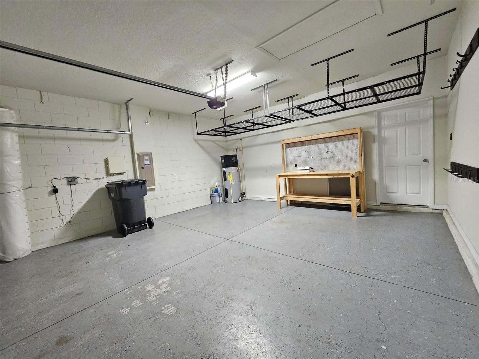 11908 GREENCHOP PL — photo 22
