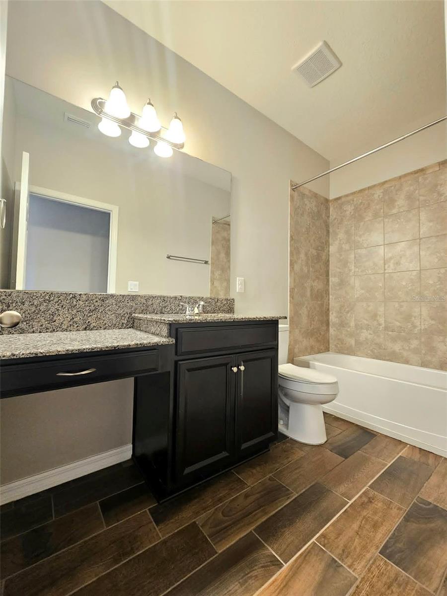 11908 GREENCHOP PL — photo 19