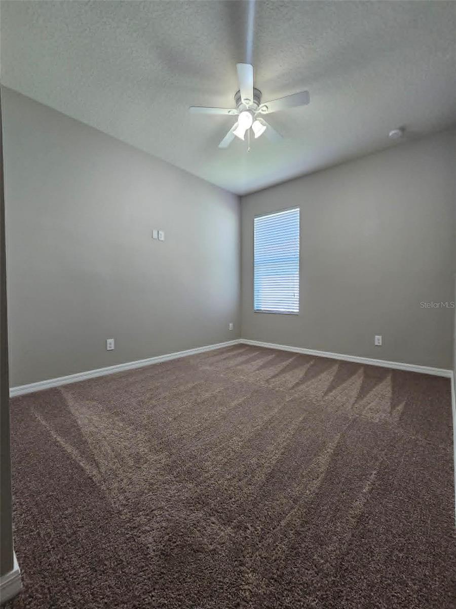 11908 GREENCHOP PL — photo 17