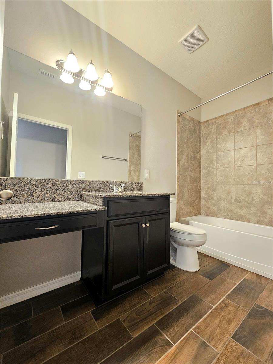 11908 GREENCHOP PL — photo 32