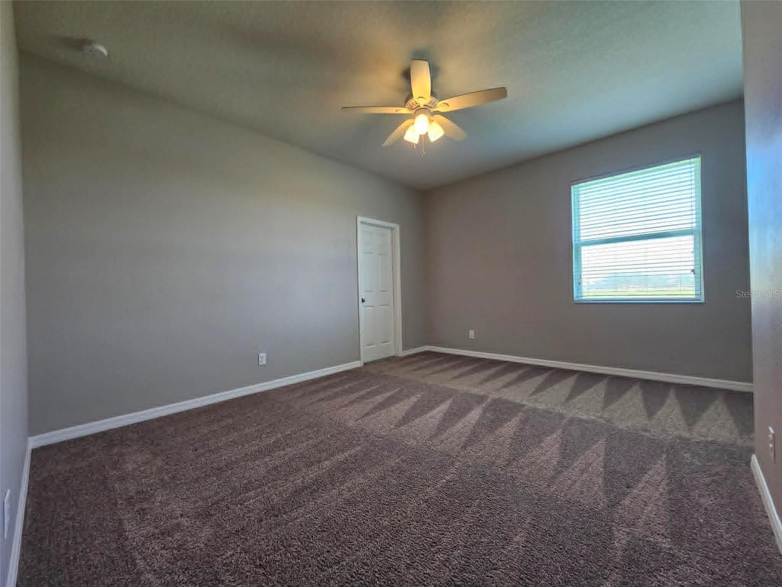 11908 GREENCHOP PL — photo 13