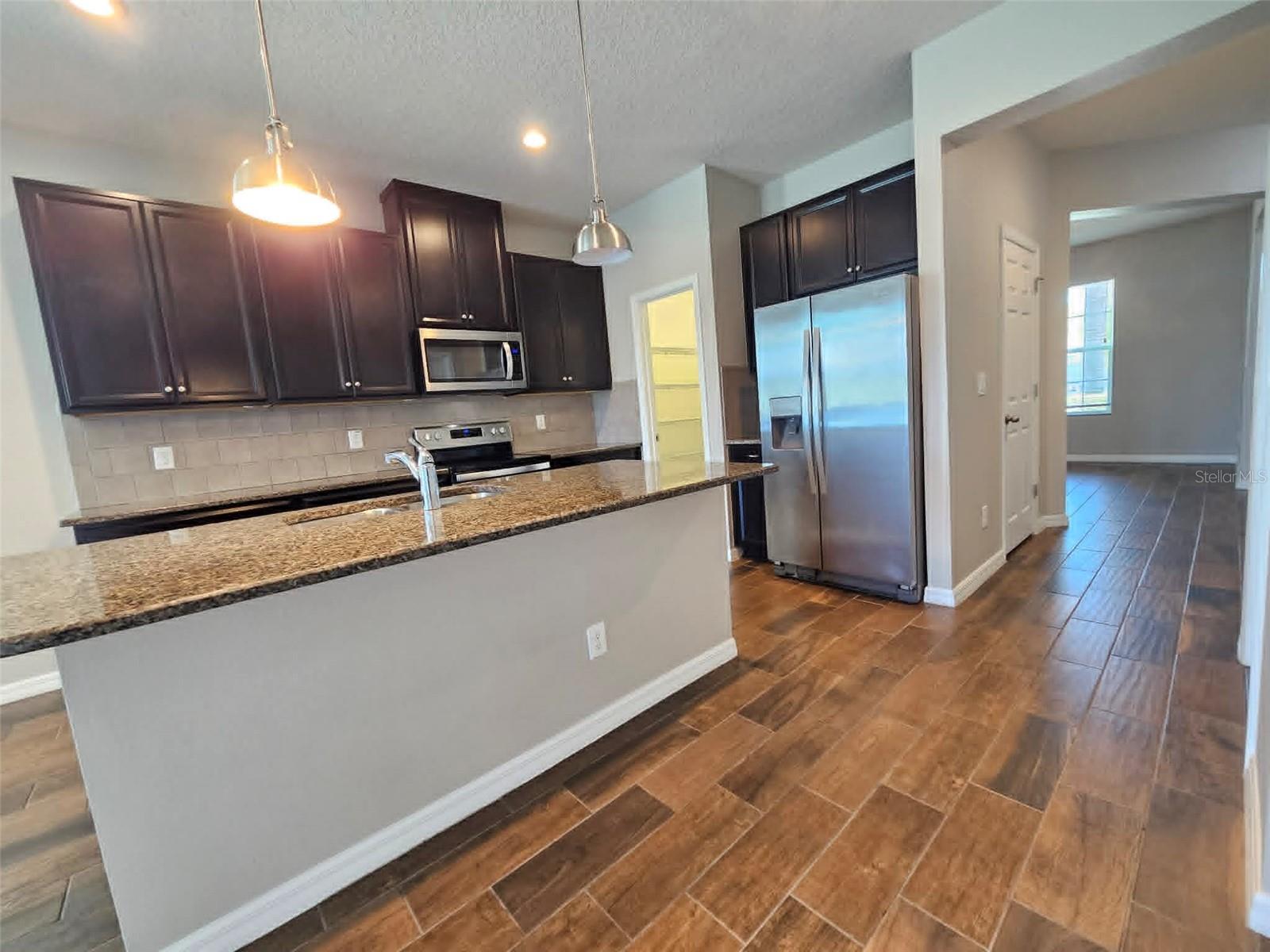11908 GREENCHOP PL — photo 6
