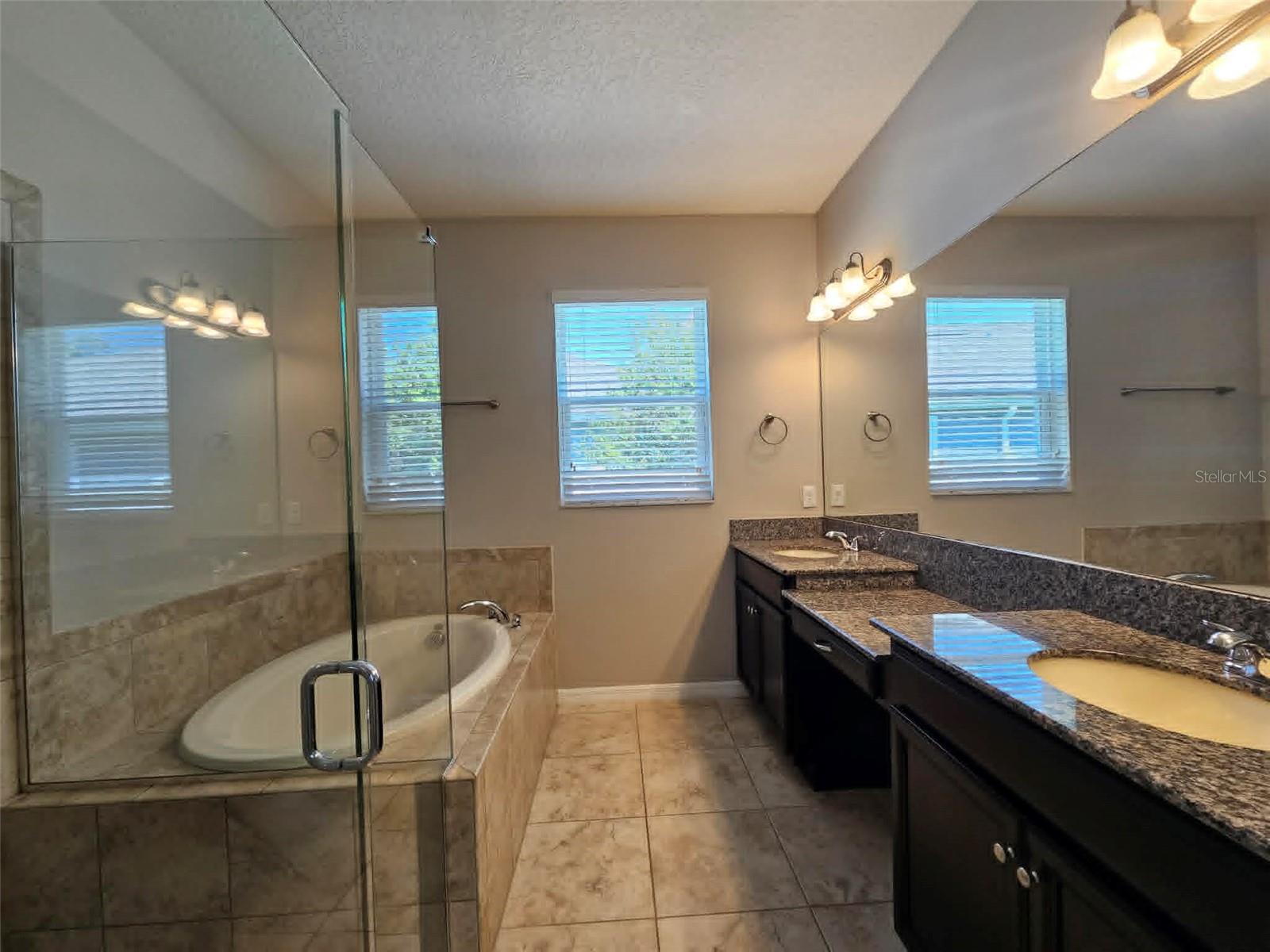 11908 GREENCHOP PL — photo 14