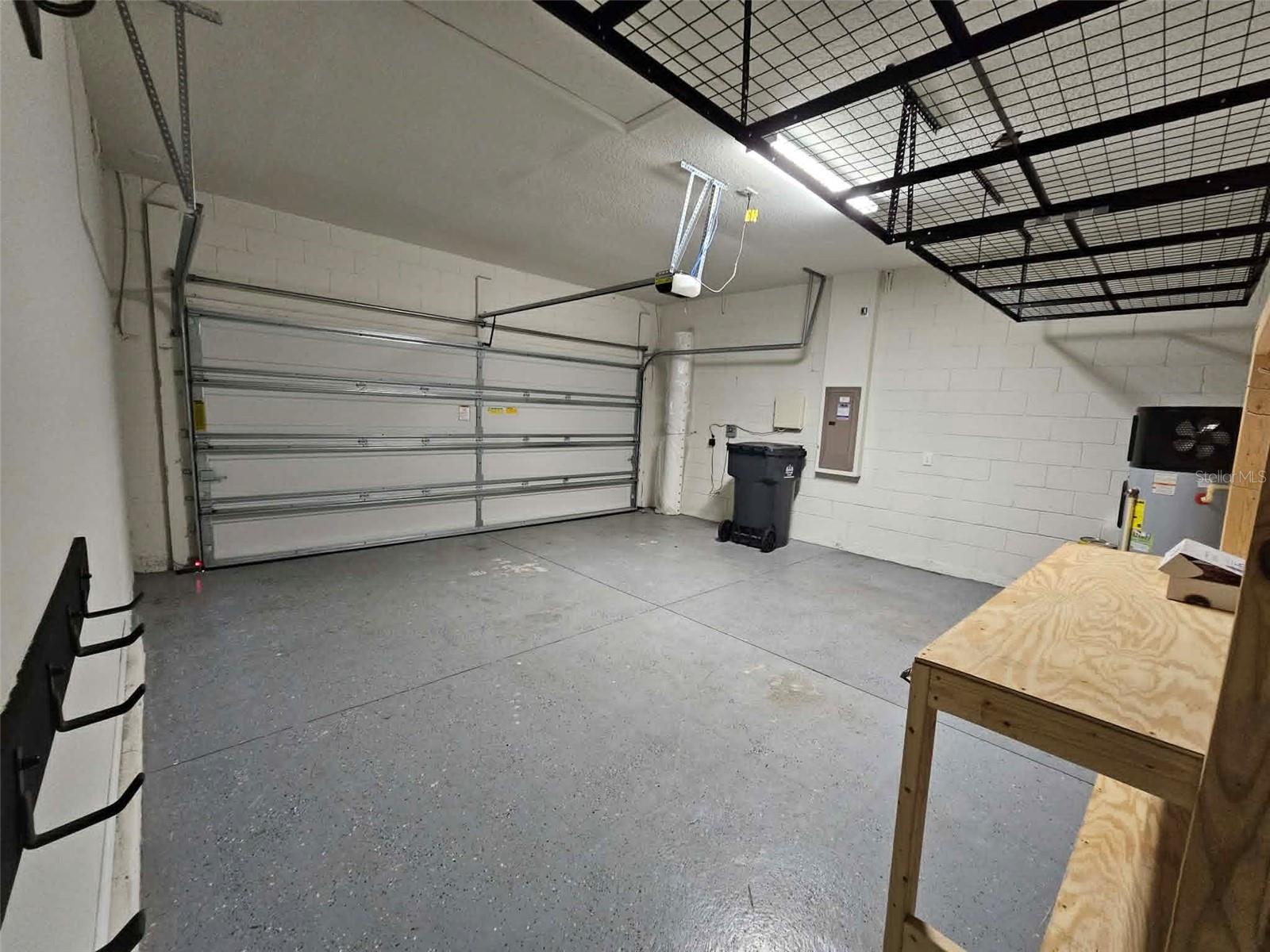 11908 GREENCHOP PL — photo 23