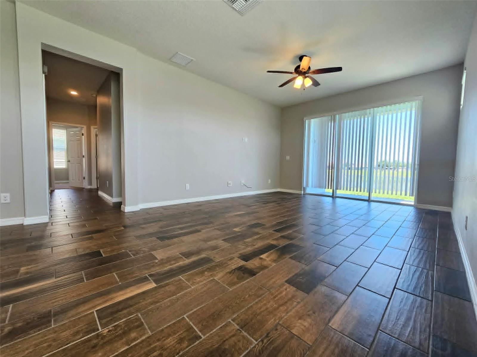 11908 GREENCHOP PL — photo 10