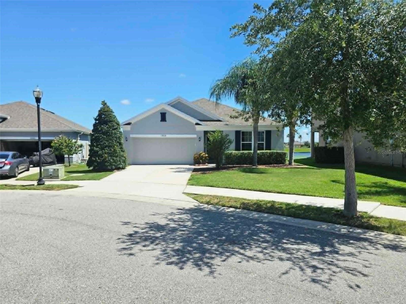 11908 GREENCHOP PL — photo 3