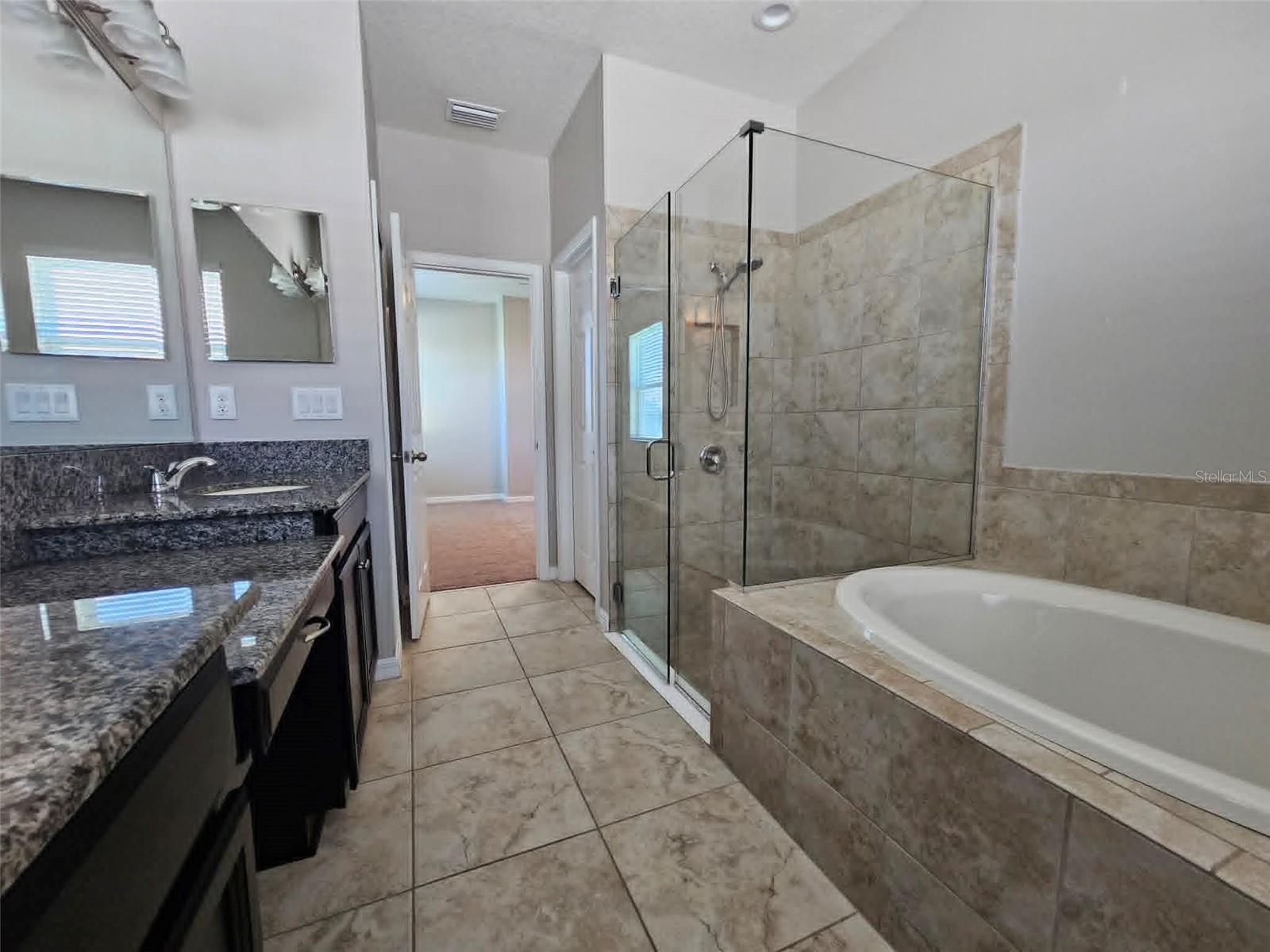 11908 GREENCHOP PL — photo 16
