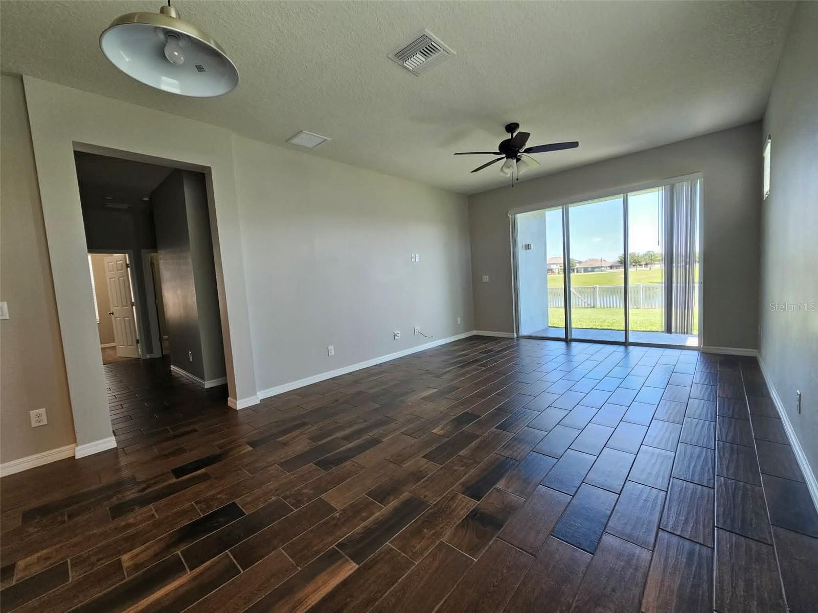 11908 GREENCHOP PL — photo 7