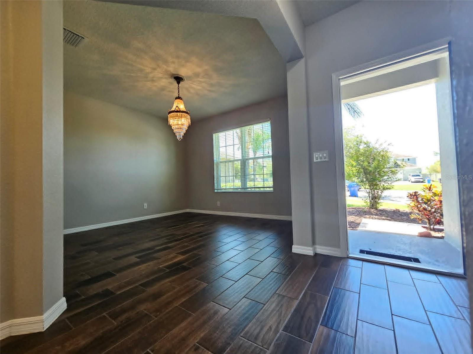 11908 GREENCHOP PL — photo 5